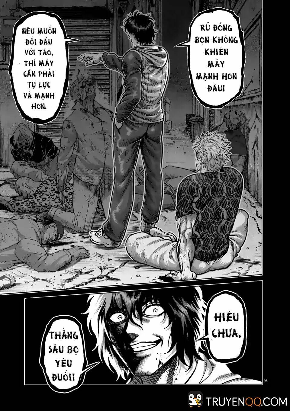 page_10.jpg