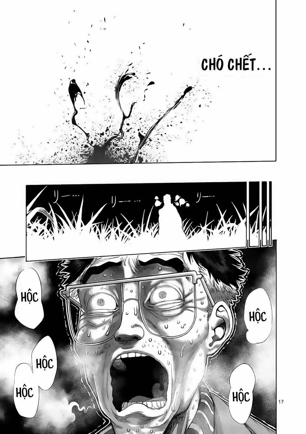 page_17.jpg