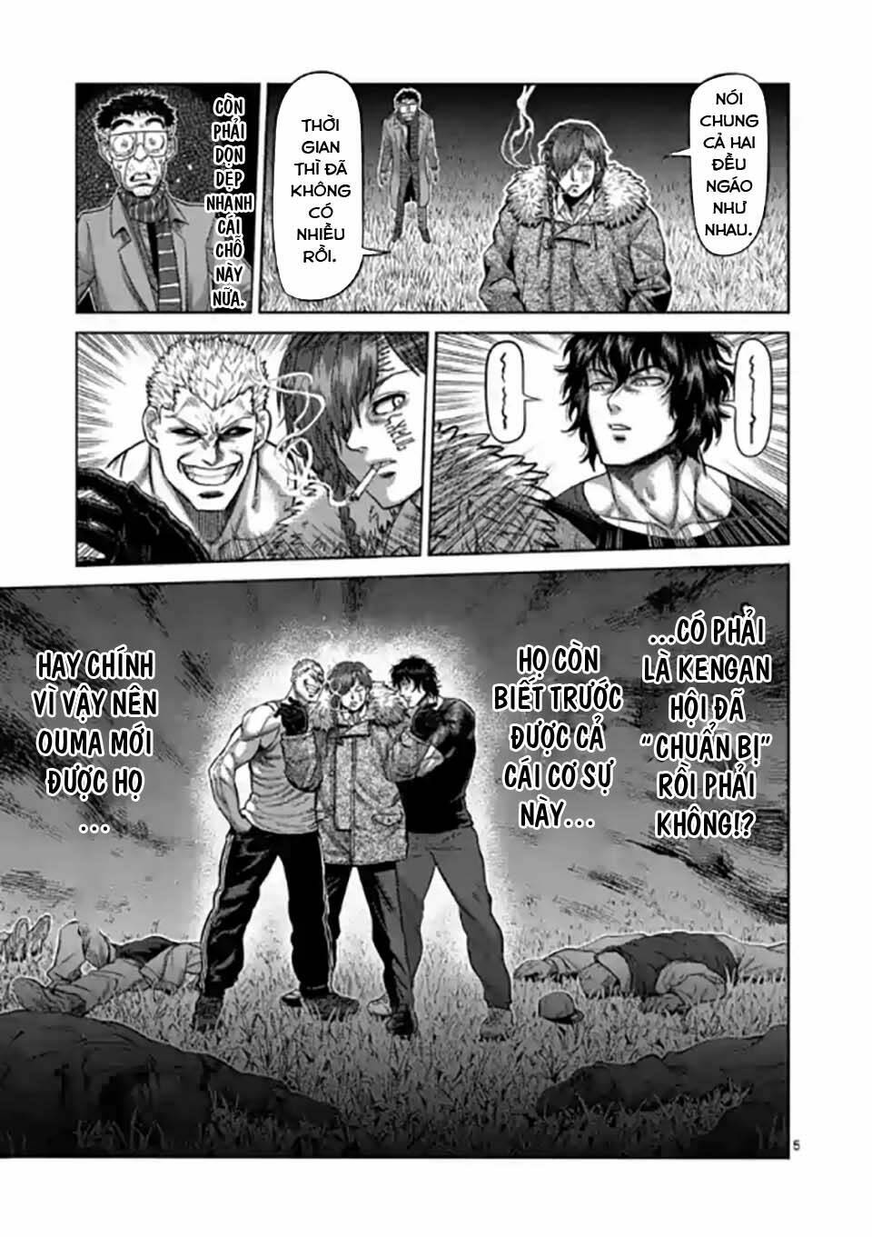 page_5.jpg