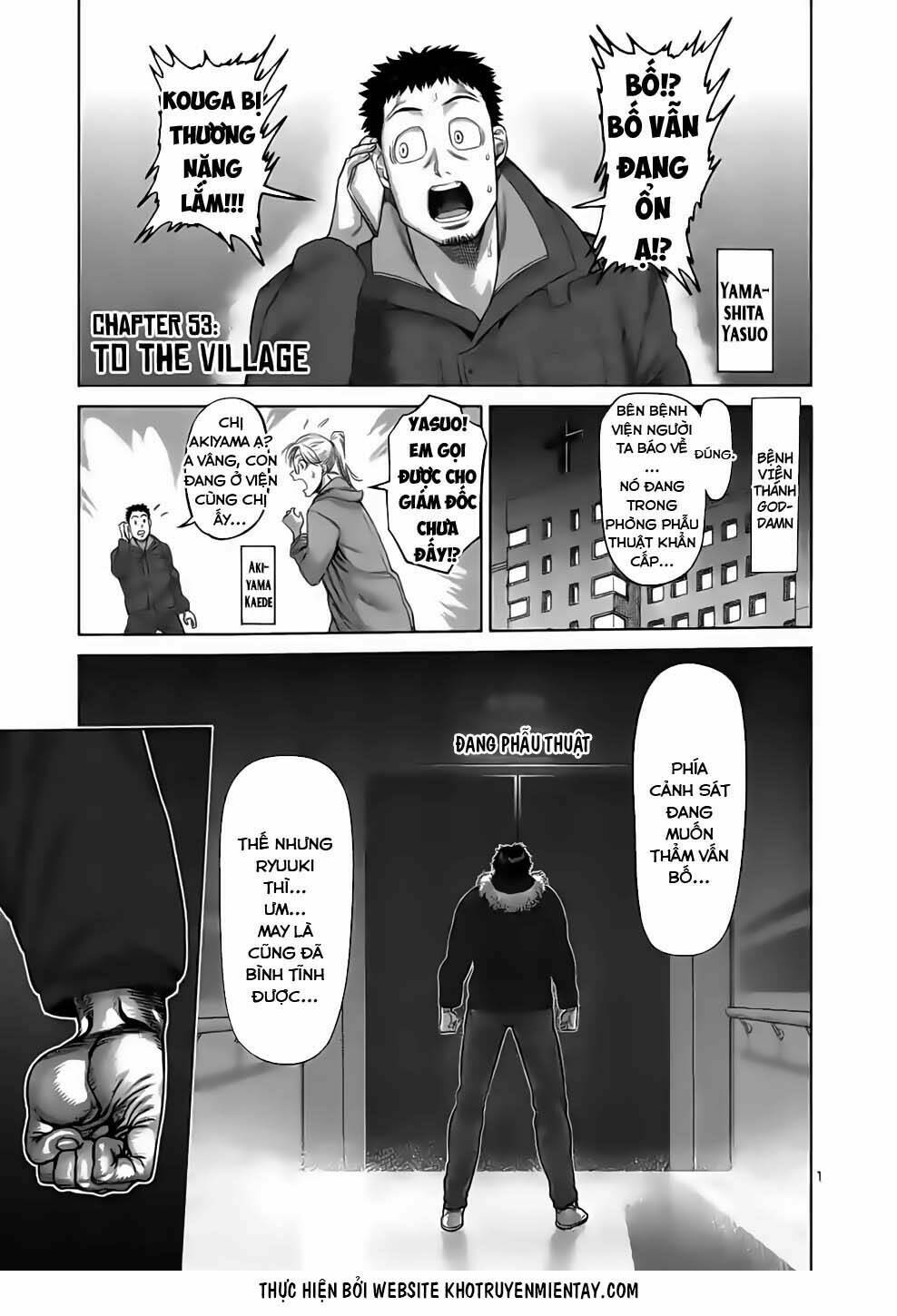 page_1.jpg