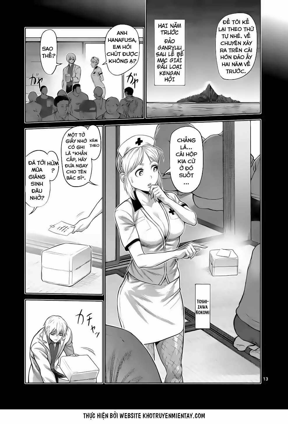 page_12.jpg