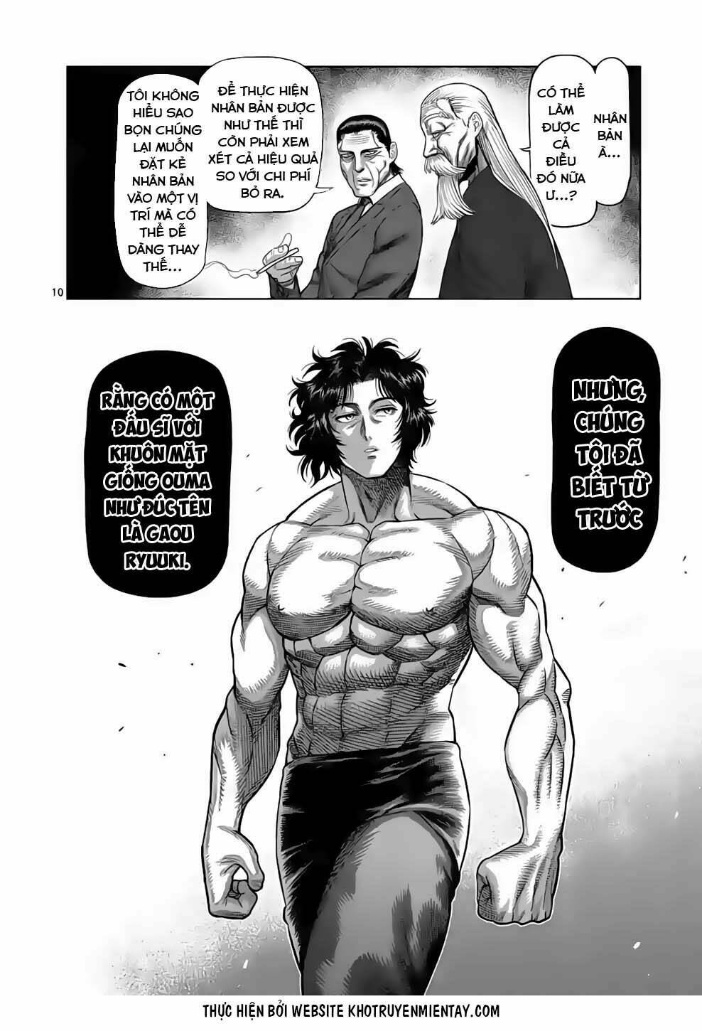 page_10.jpg