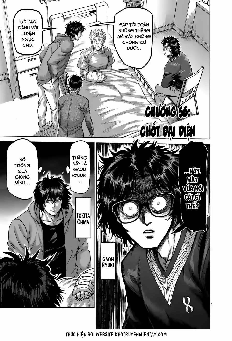 page_1.jpg