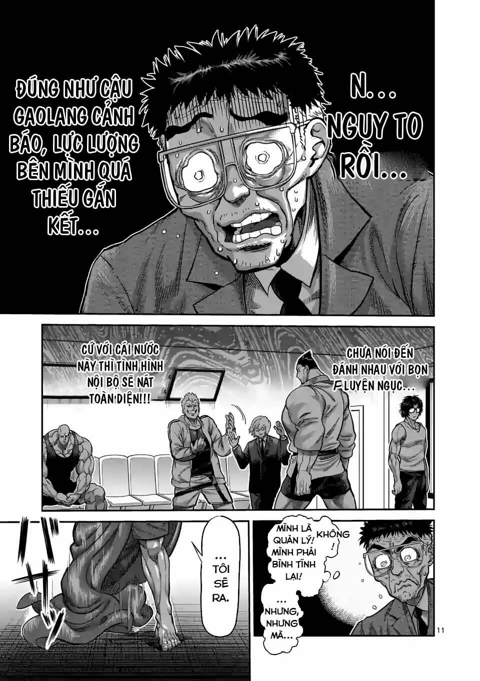 page_11.jpg