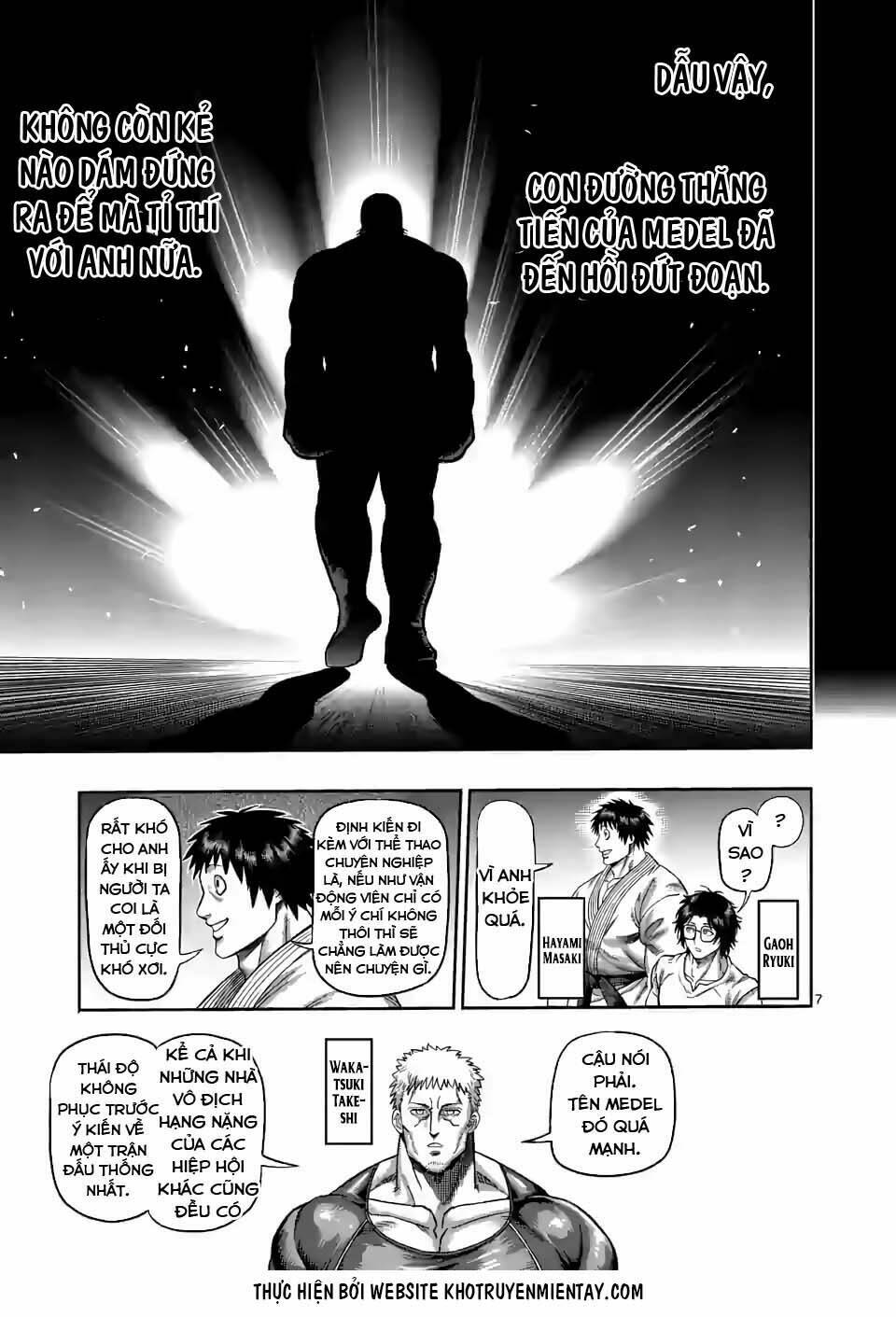 page_7.jpg