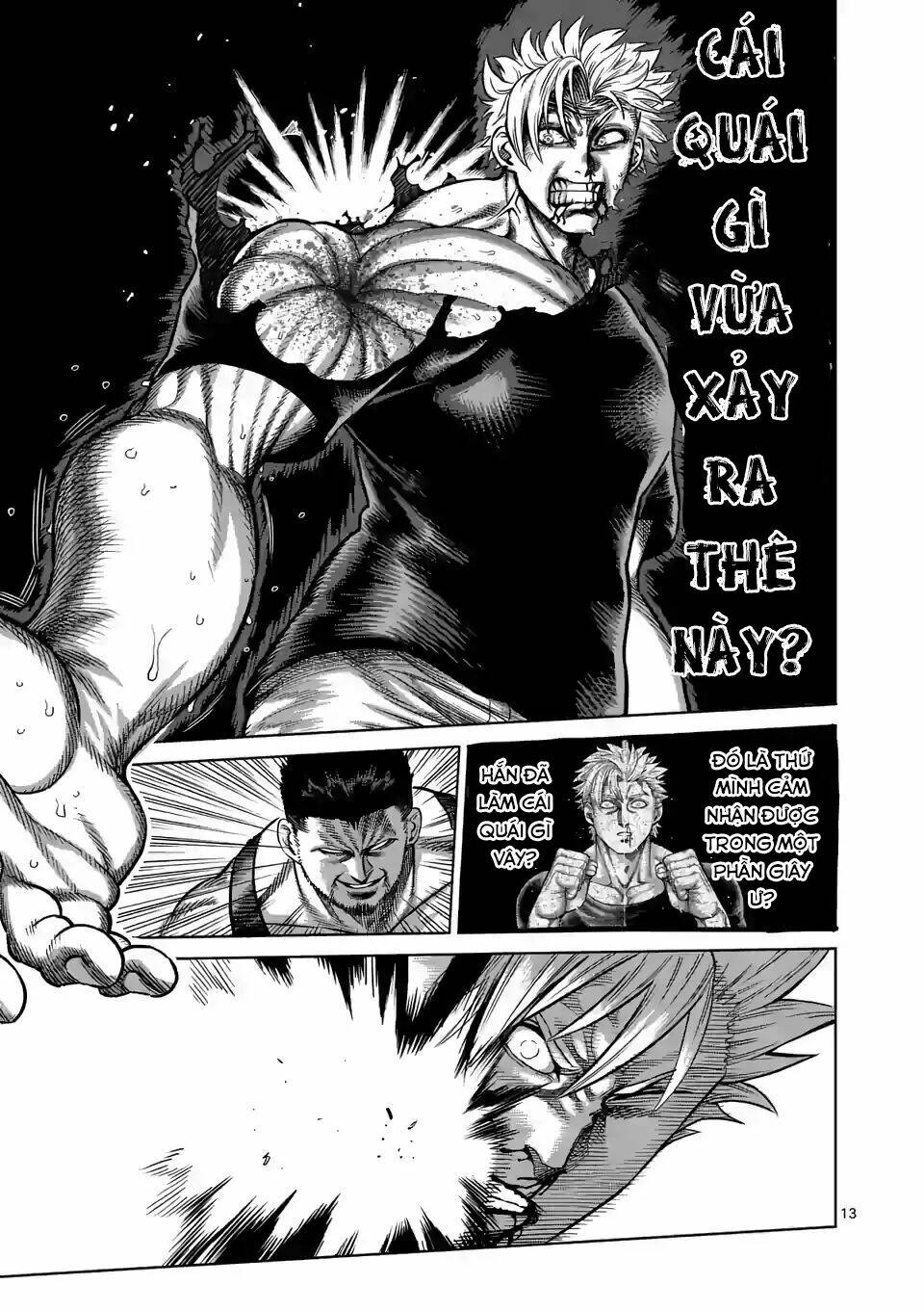 page_14.jpg