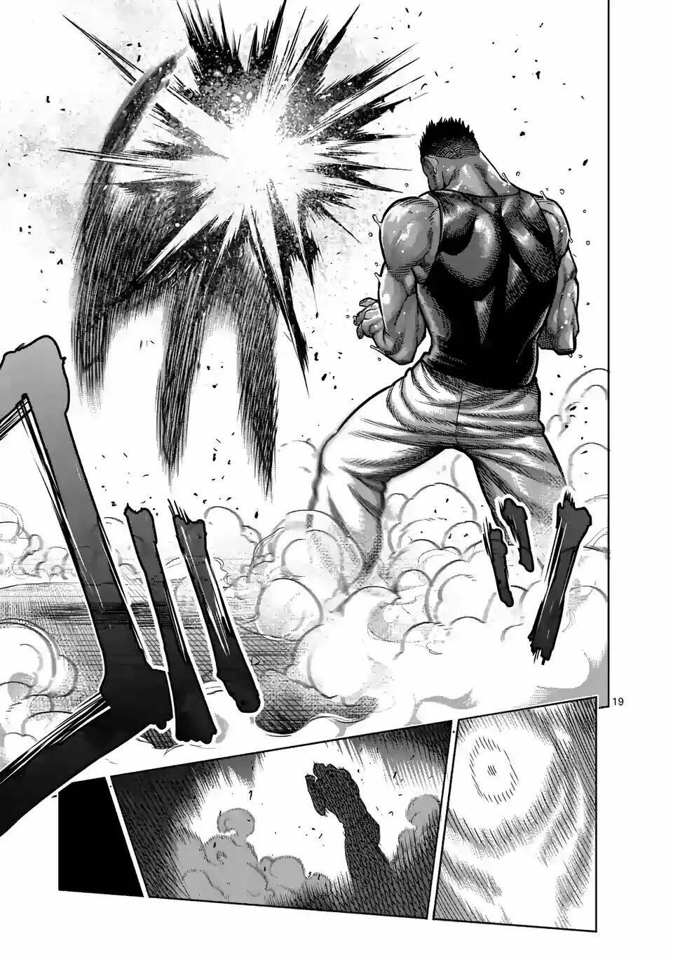 page_20.jpg