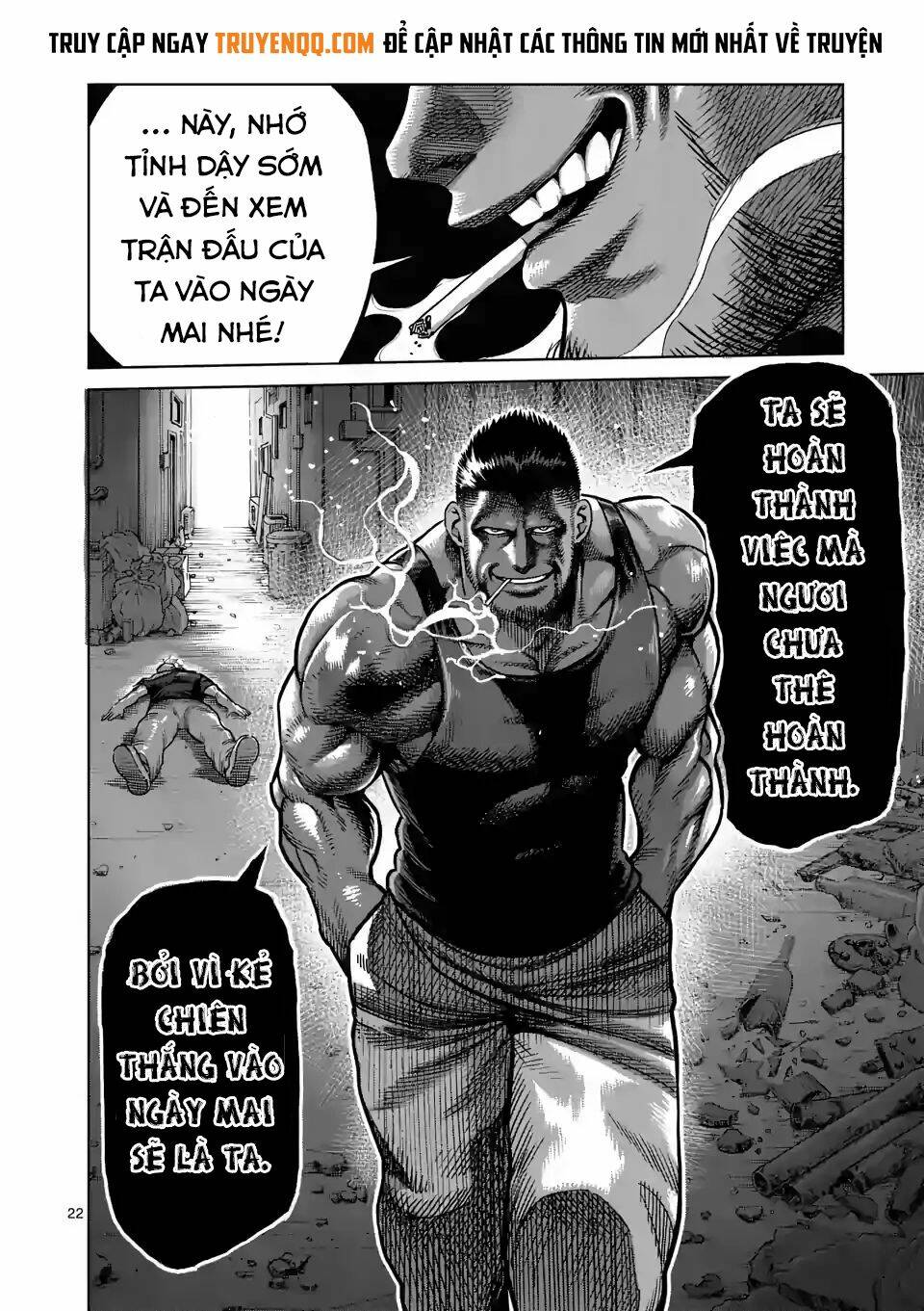 page_23.jpg