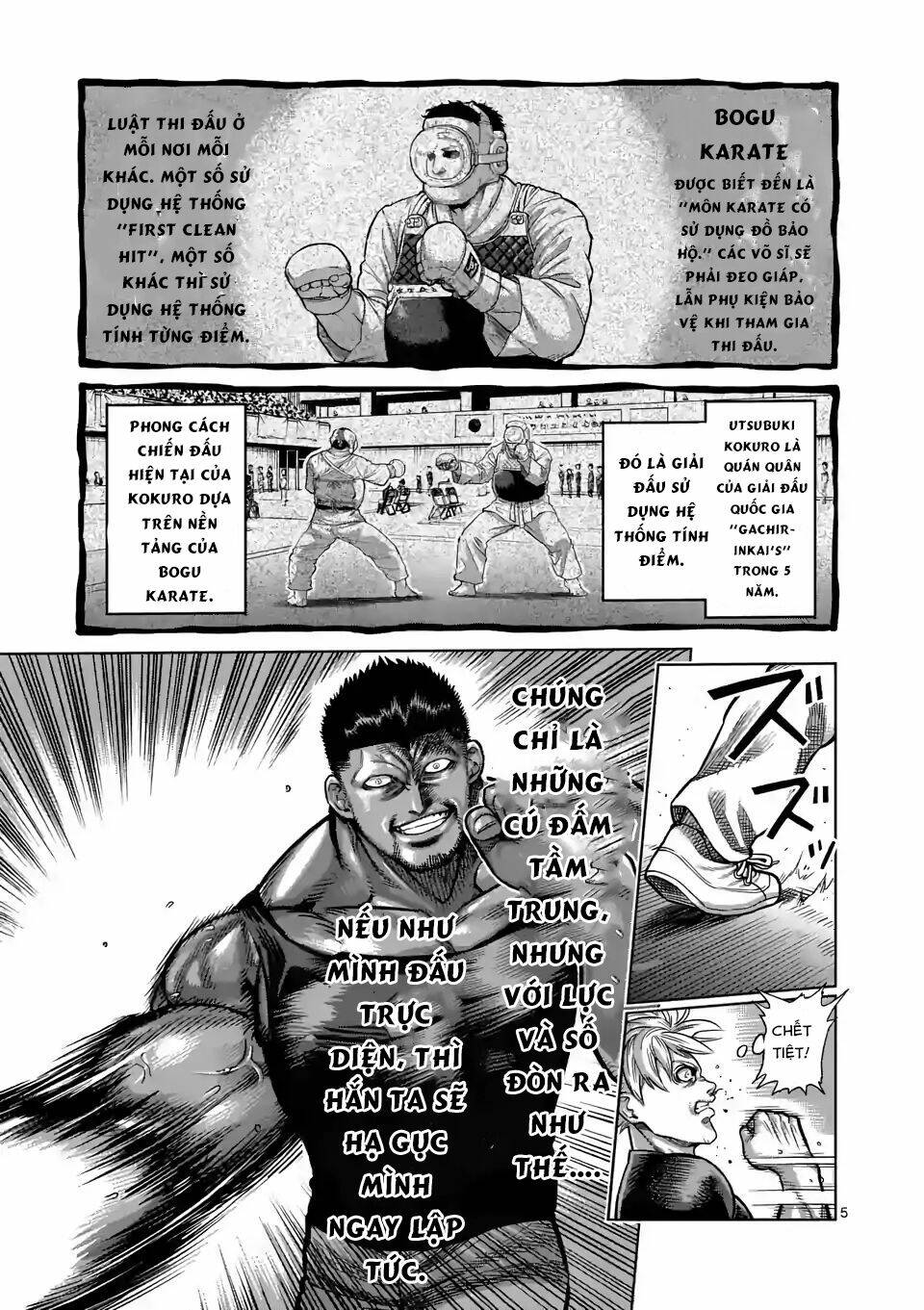 page_6.jpg