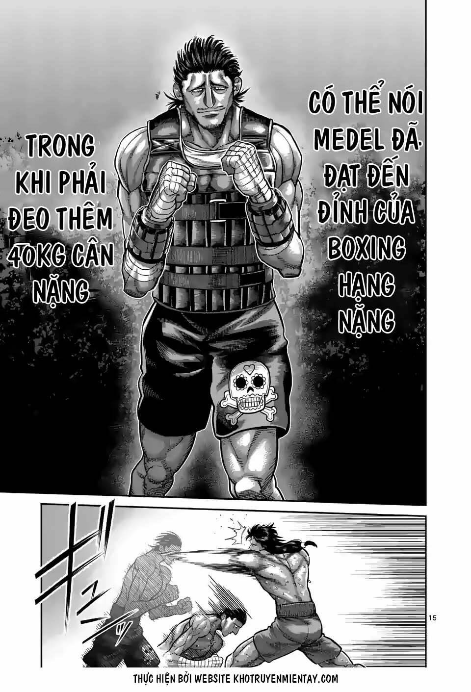 page_15.jpg