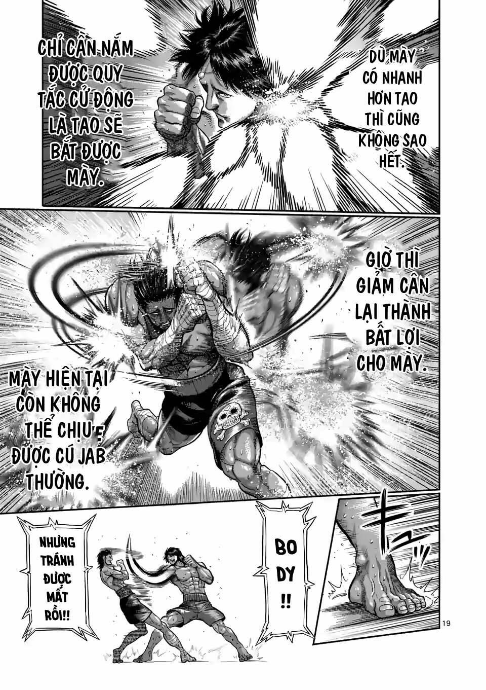 page_19.jpg
