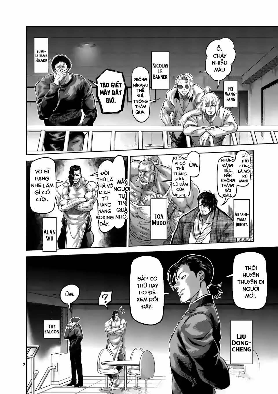 page_2.jpg