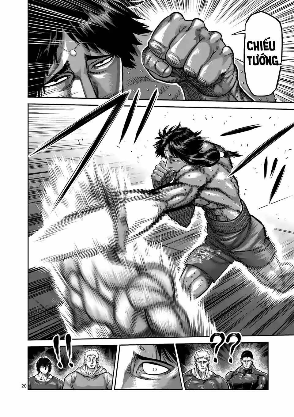 page_20.jpg