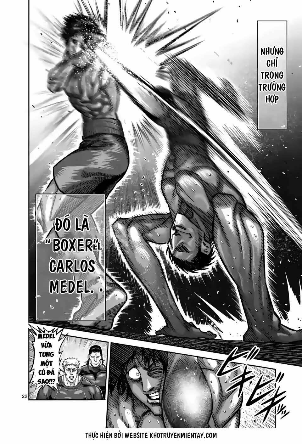 page_22.jpg