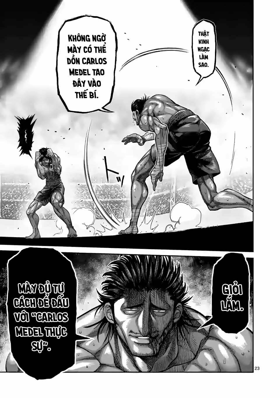 page_23.jpg