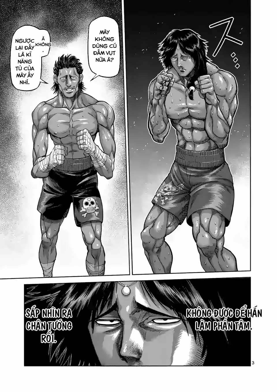 page_3.jpg