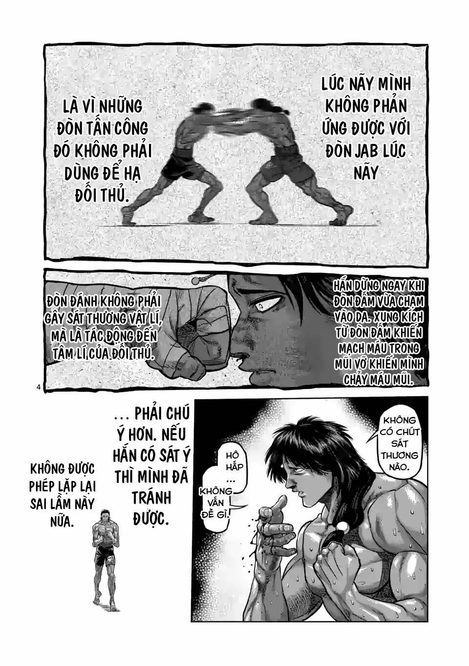 page_4.jpg