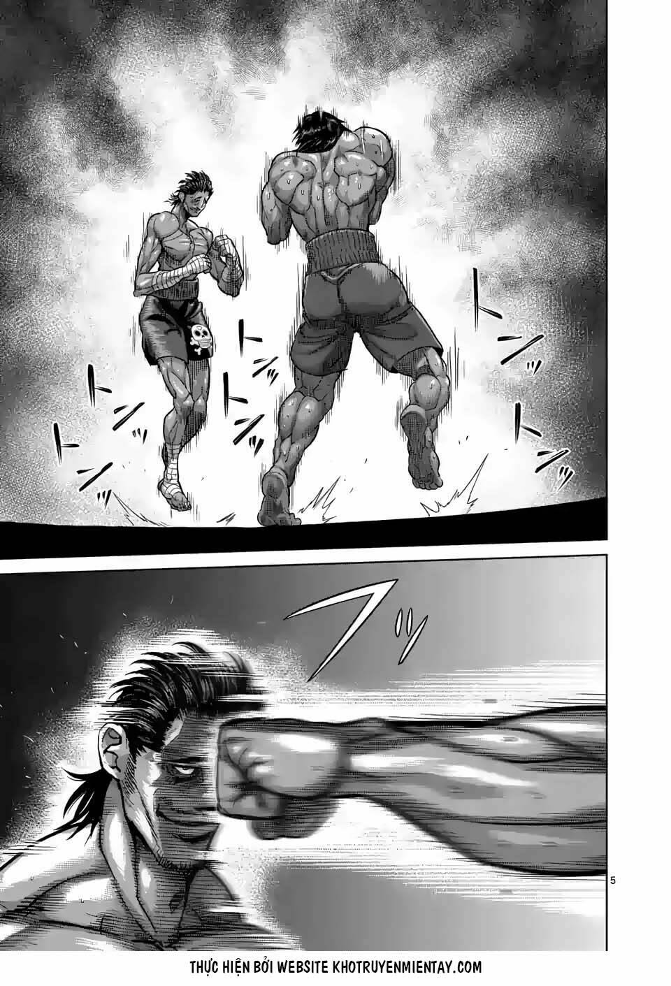 page_5.jpg