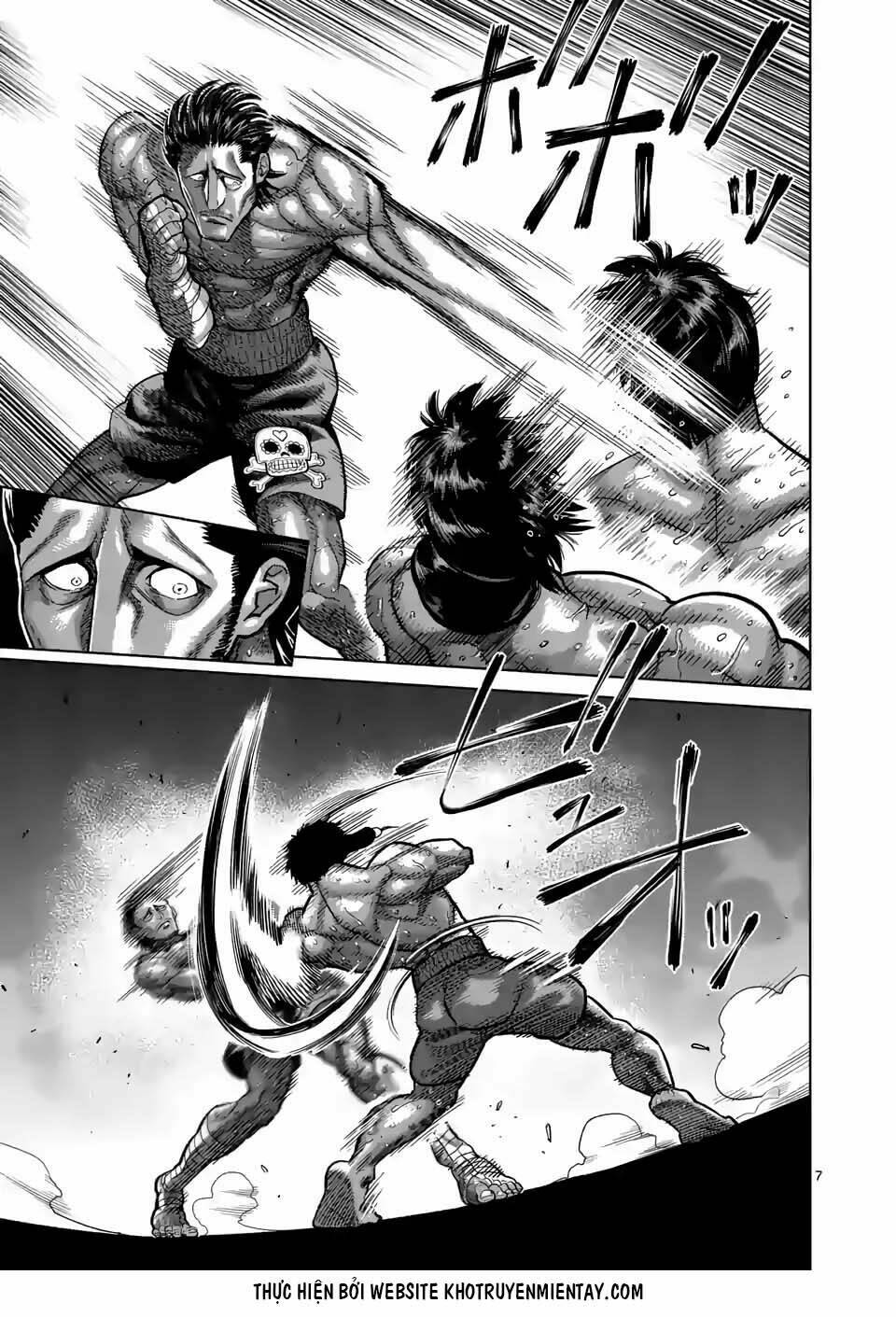 page_7.jpg