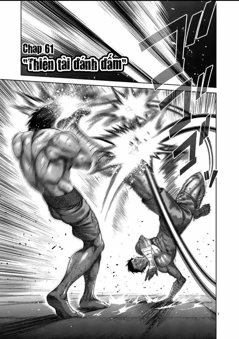 page_1.jpg