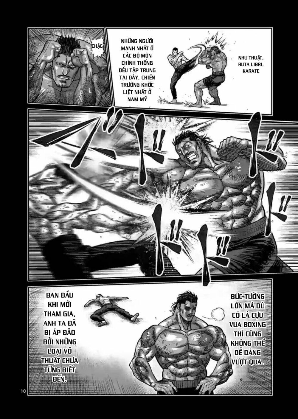 page_10.jpg