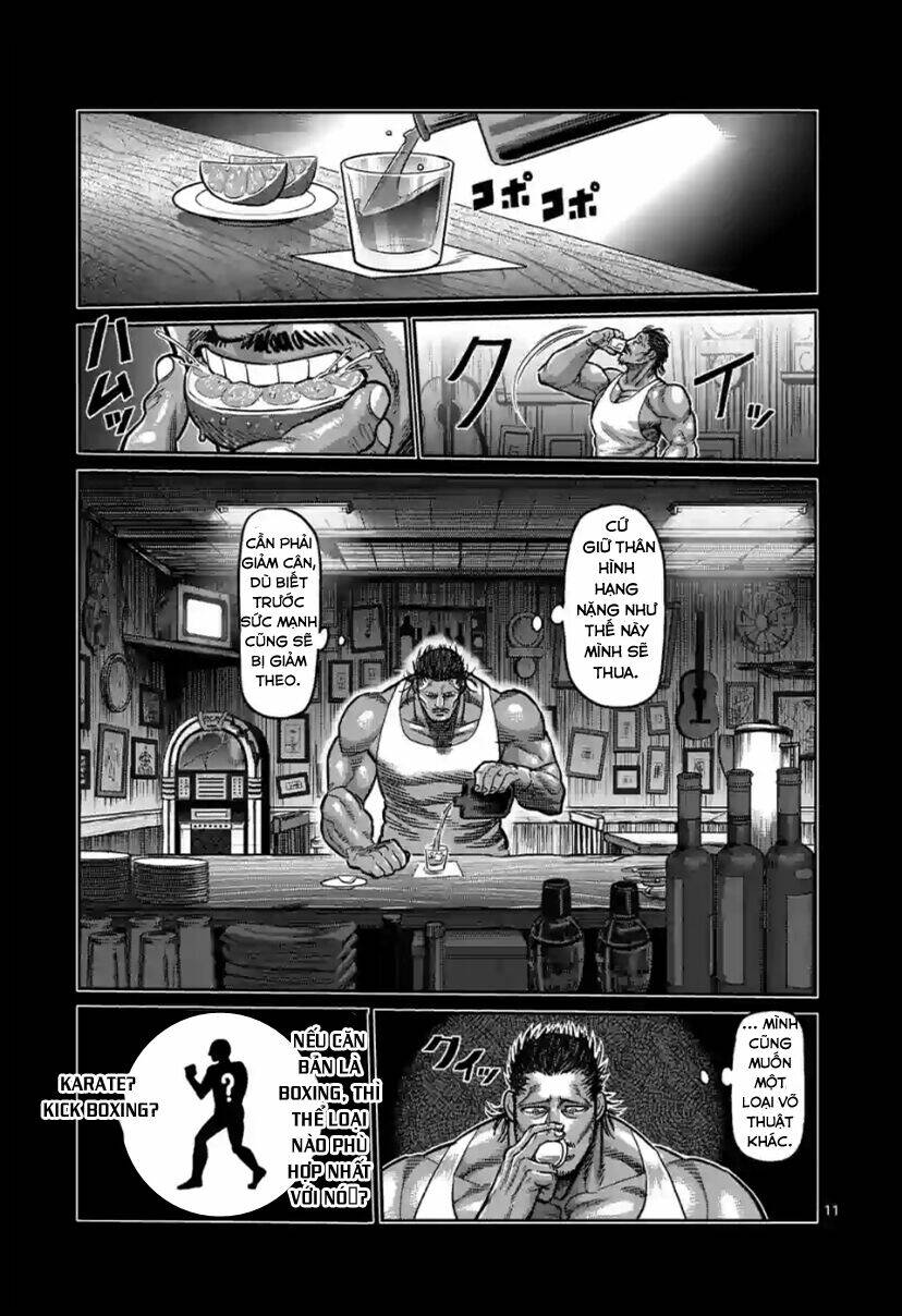 page_11.jpg