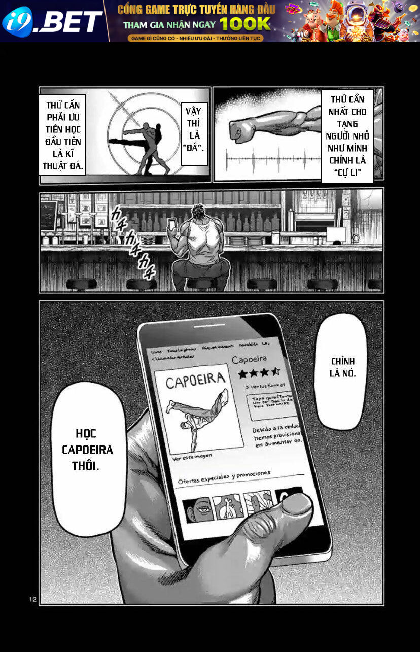 page_12.jpg