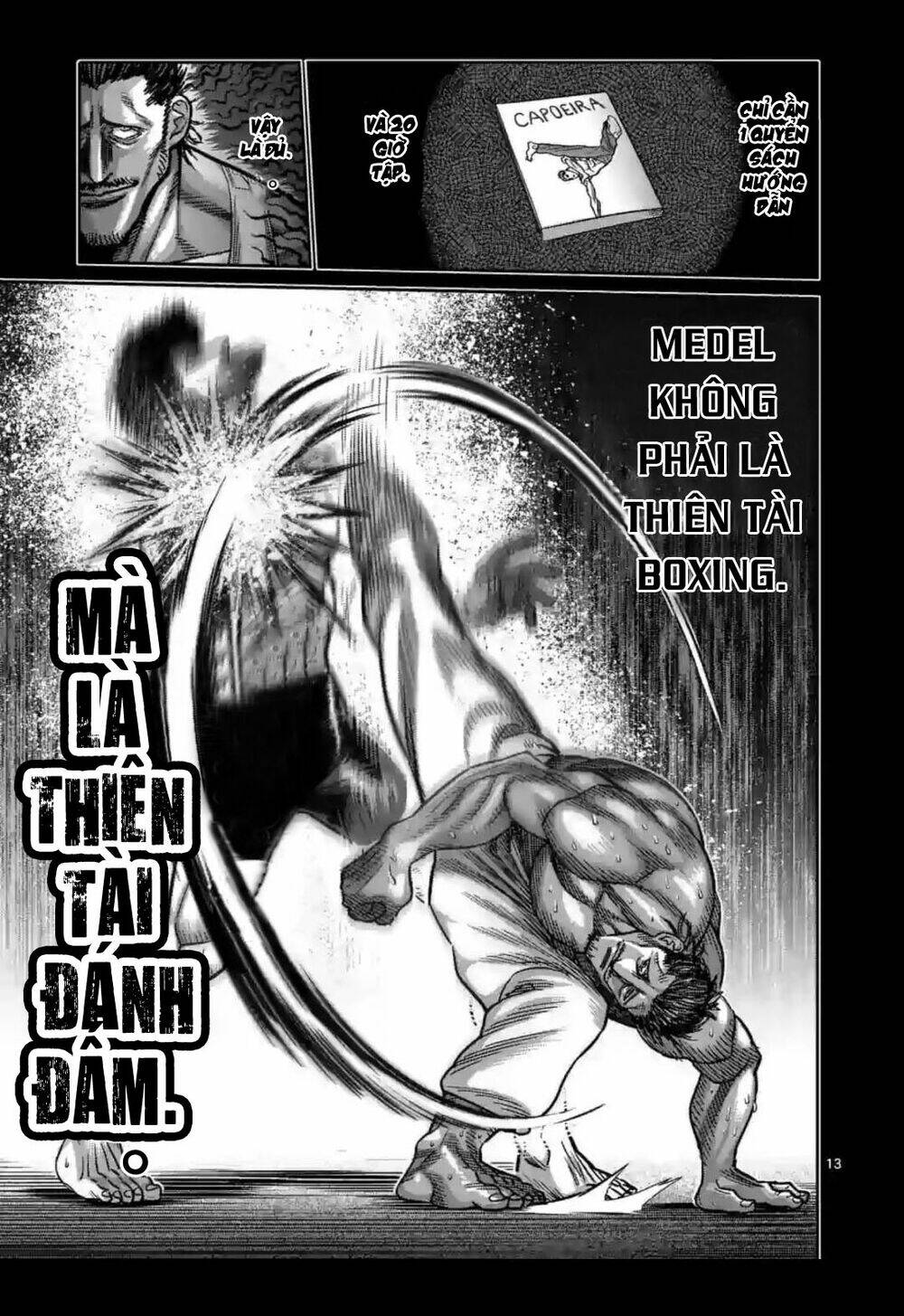 page_13.jpg