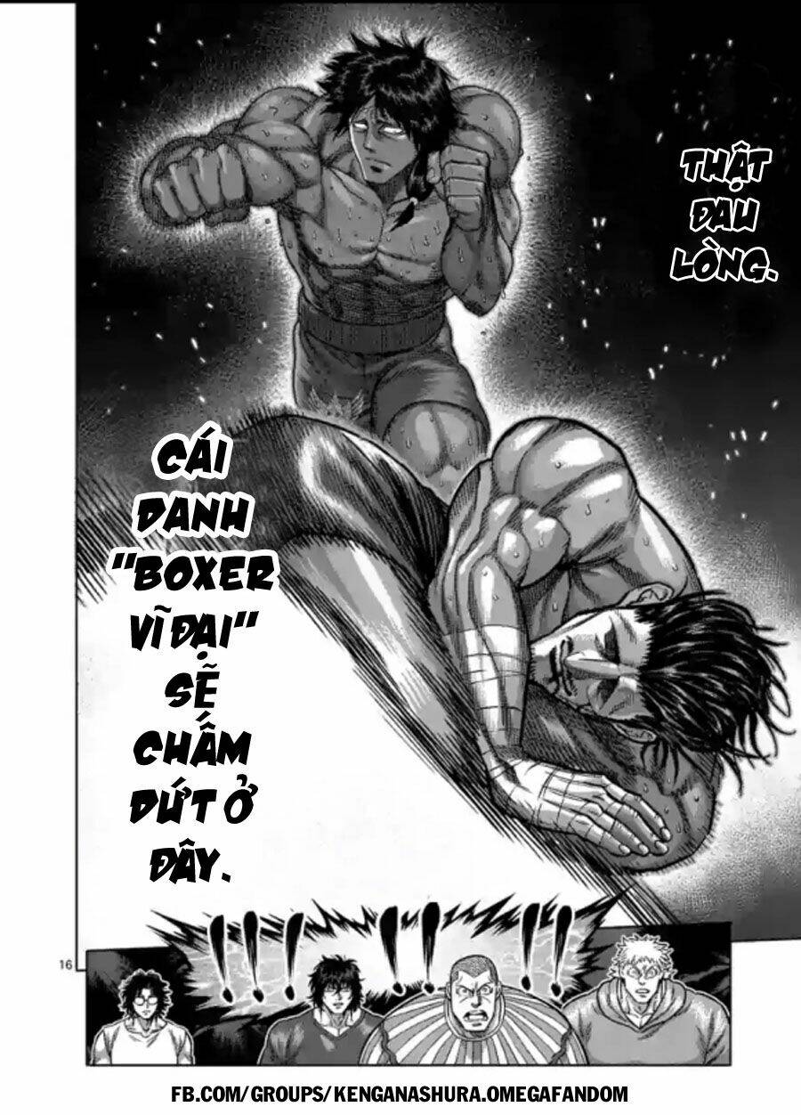 page_17.jpg