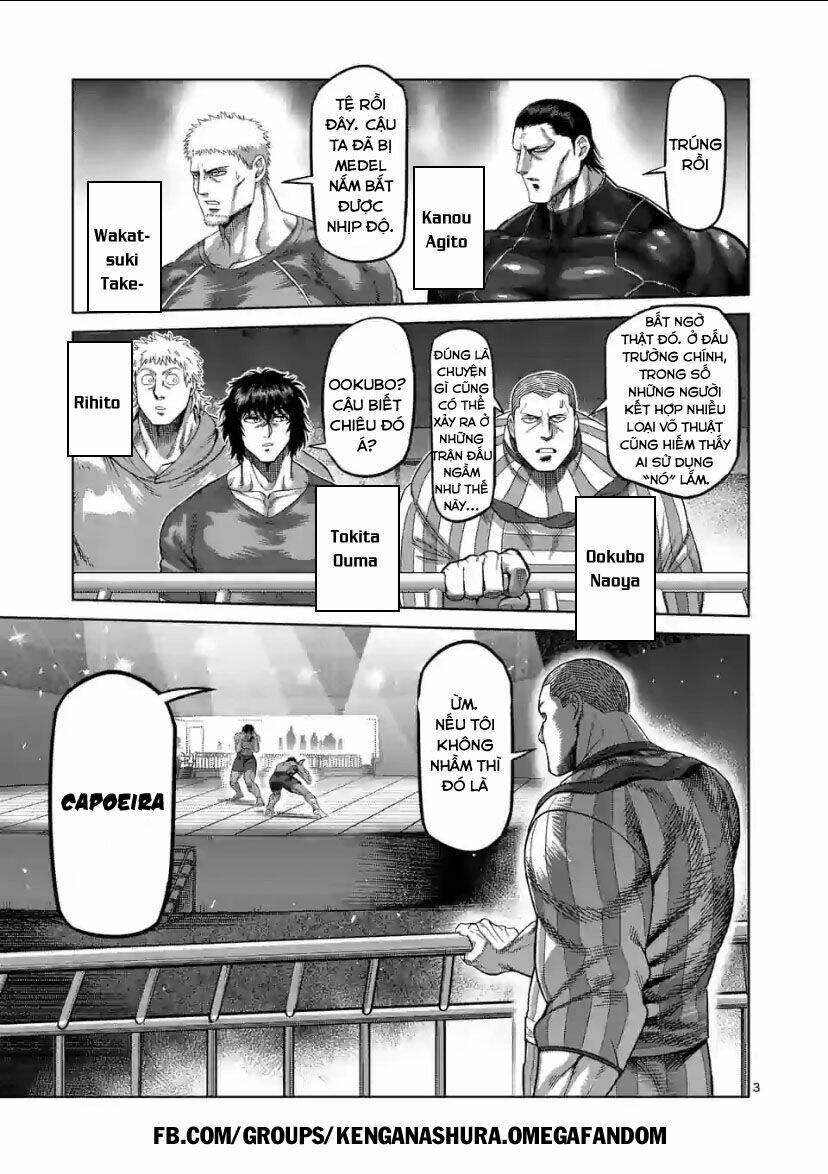 page_3.jpg