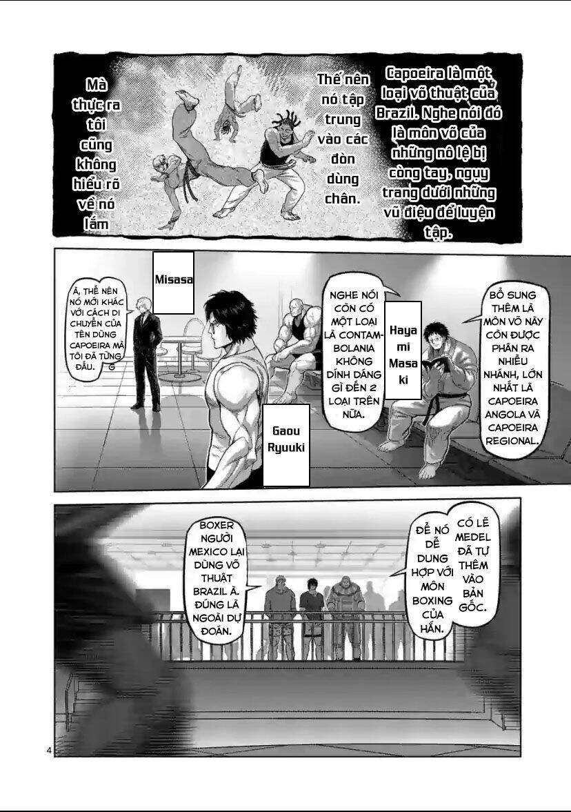 page_4.jpg
