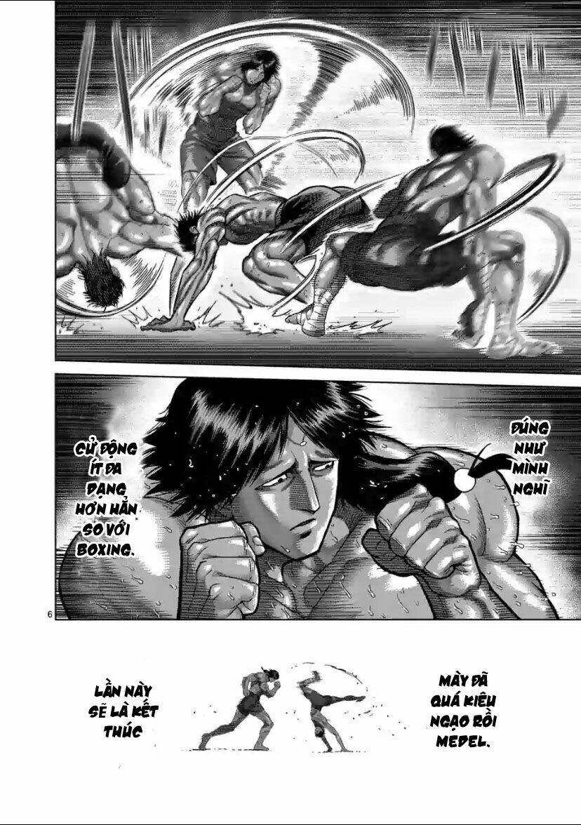 page_6.jpg
