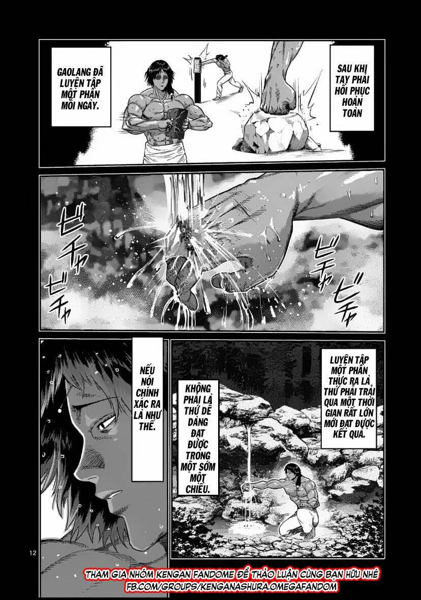 page_12.jpg