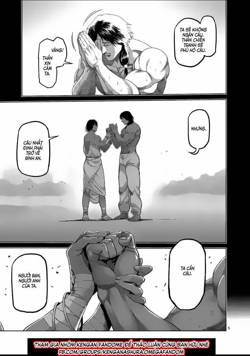 page_5.jpg