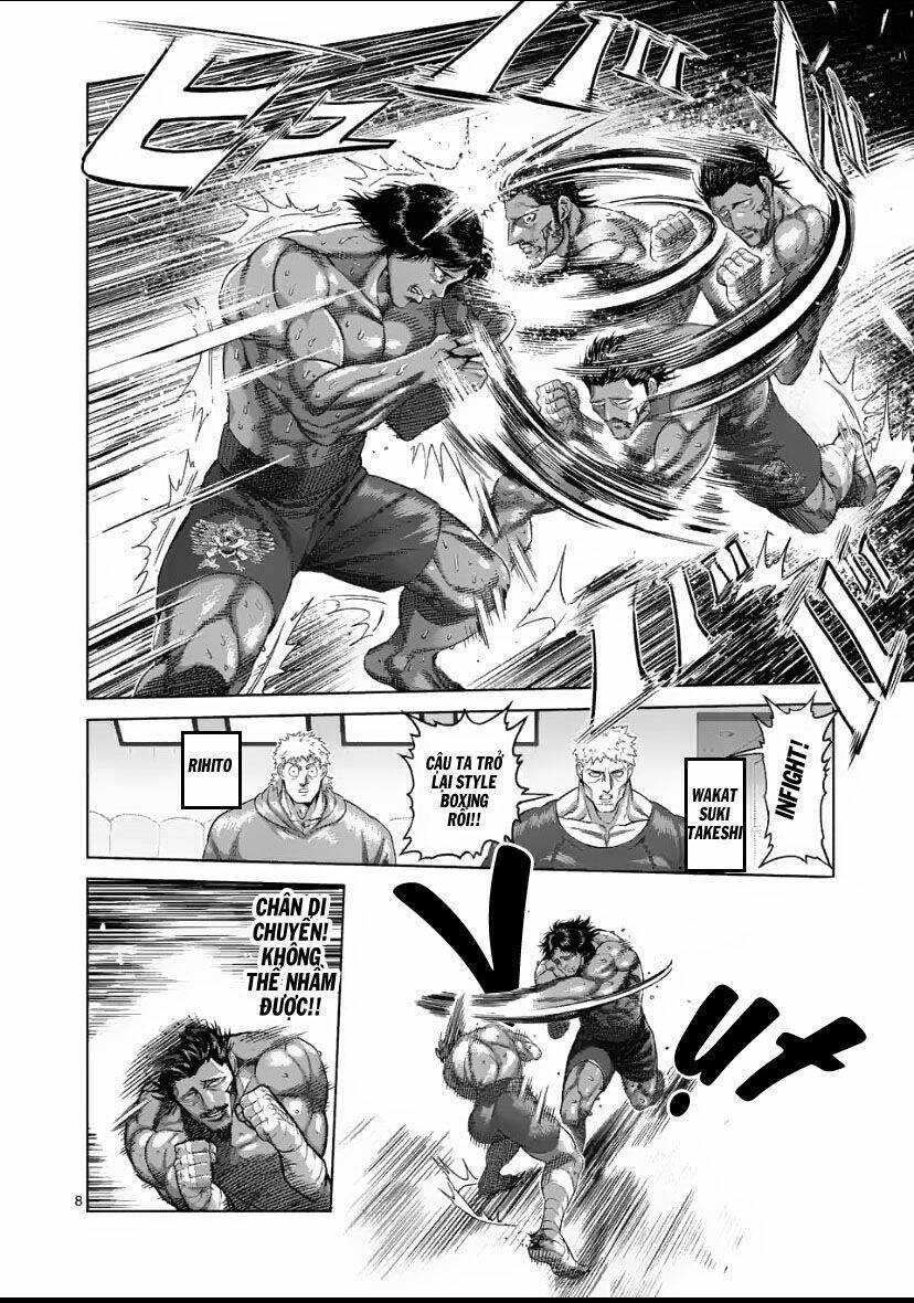 page_8.jpg