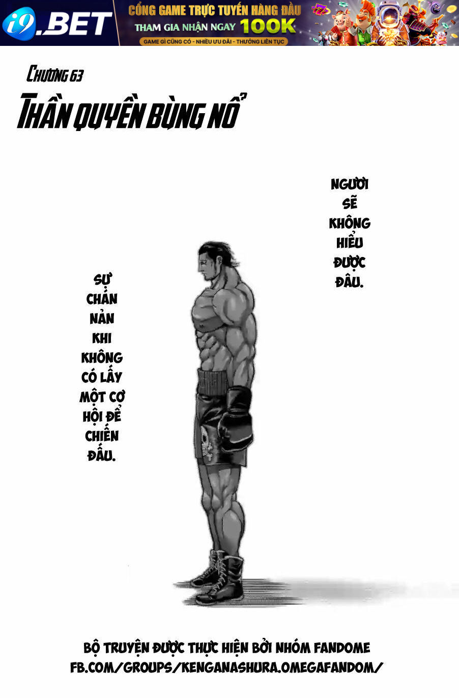 page_1.jpg