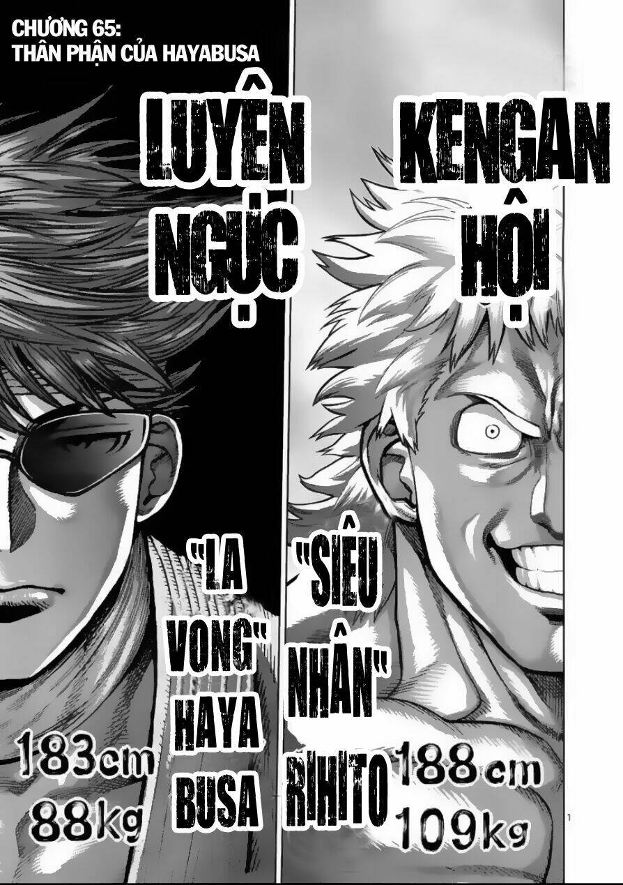 page_1.jpg