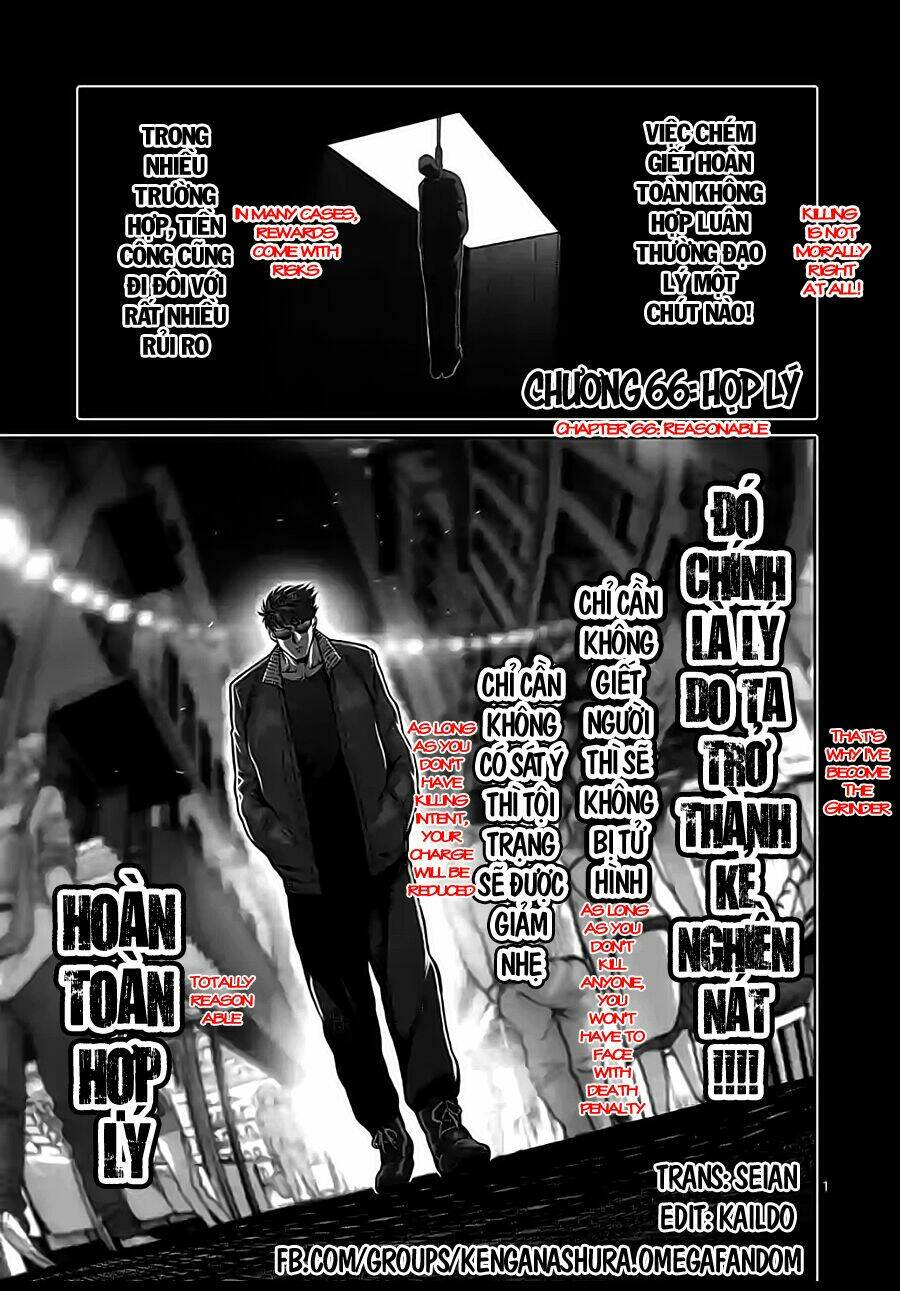 page_1.jpg