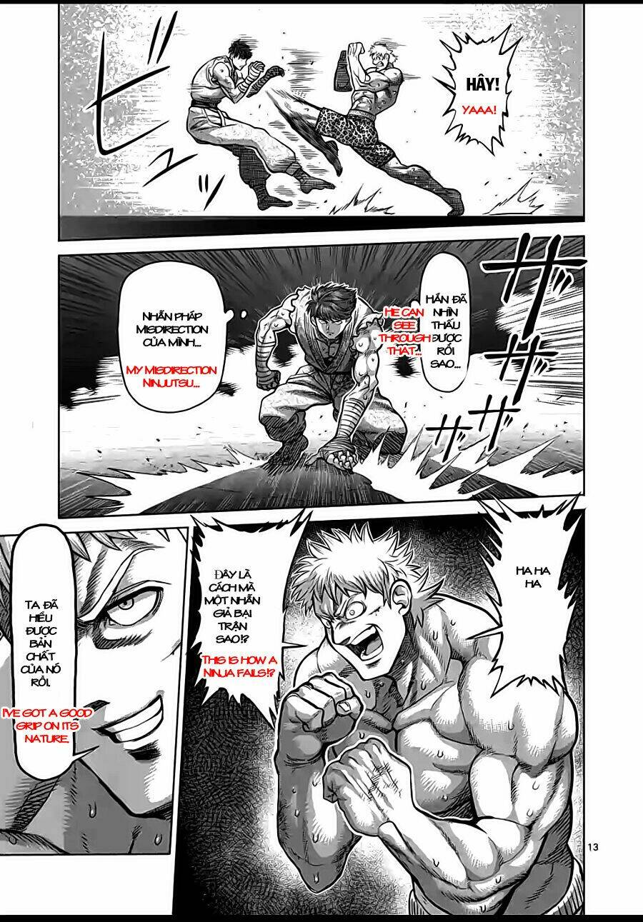 page_13.jpg