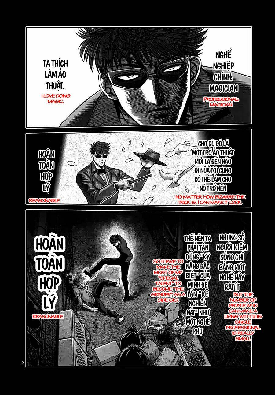 page_2.jpg