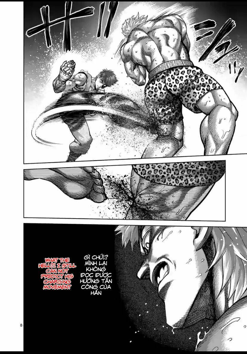 page_8.jpg
