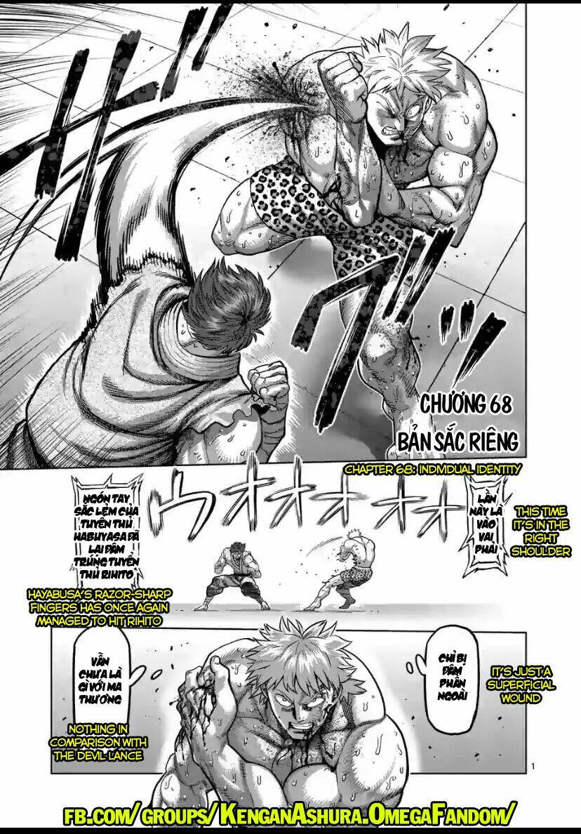 page_1.jpg