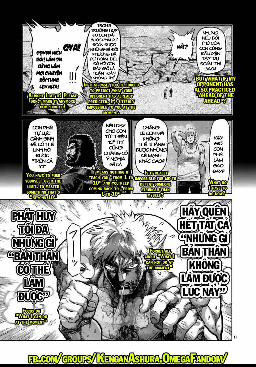page_11.jpg