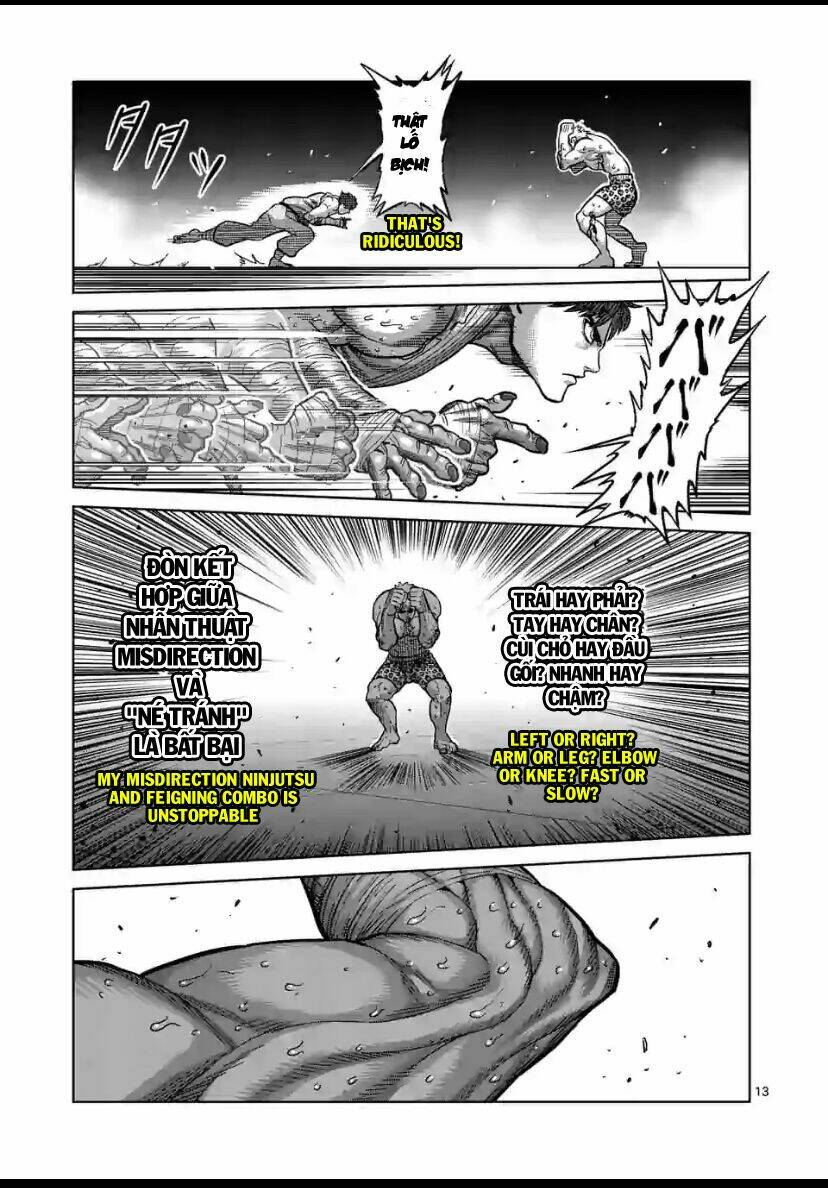 page_13.jpg