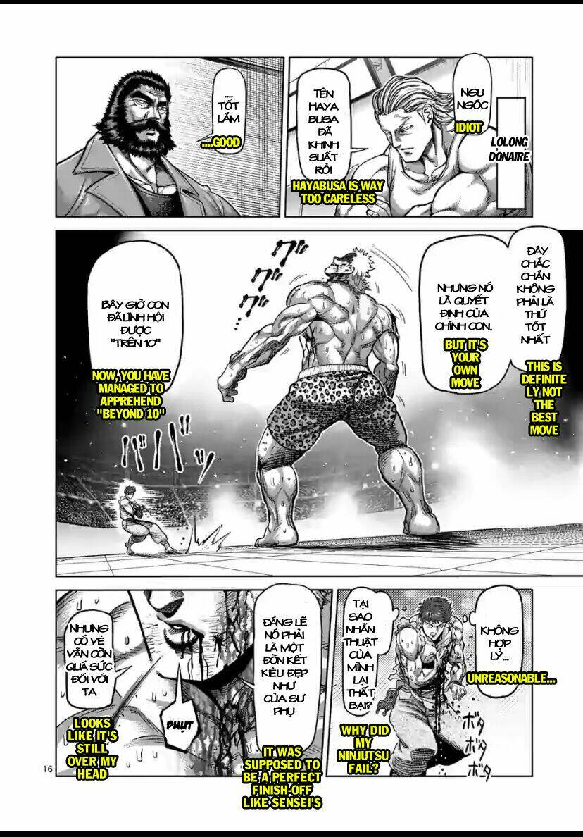page_16.jpg