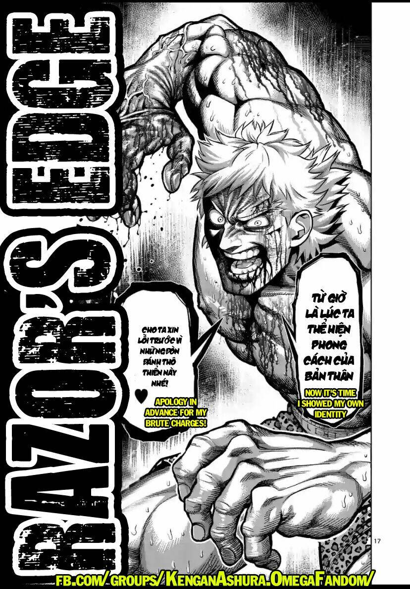 page_17.jpg