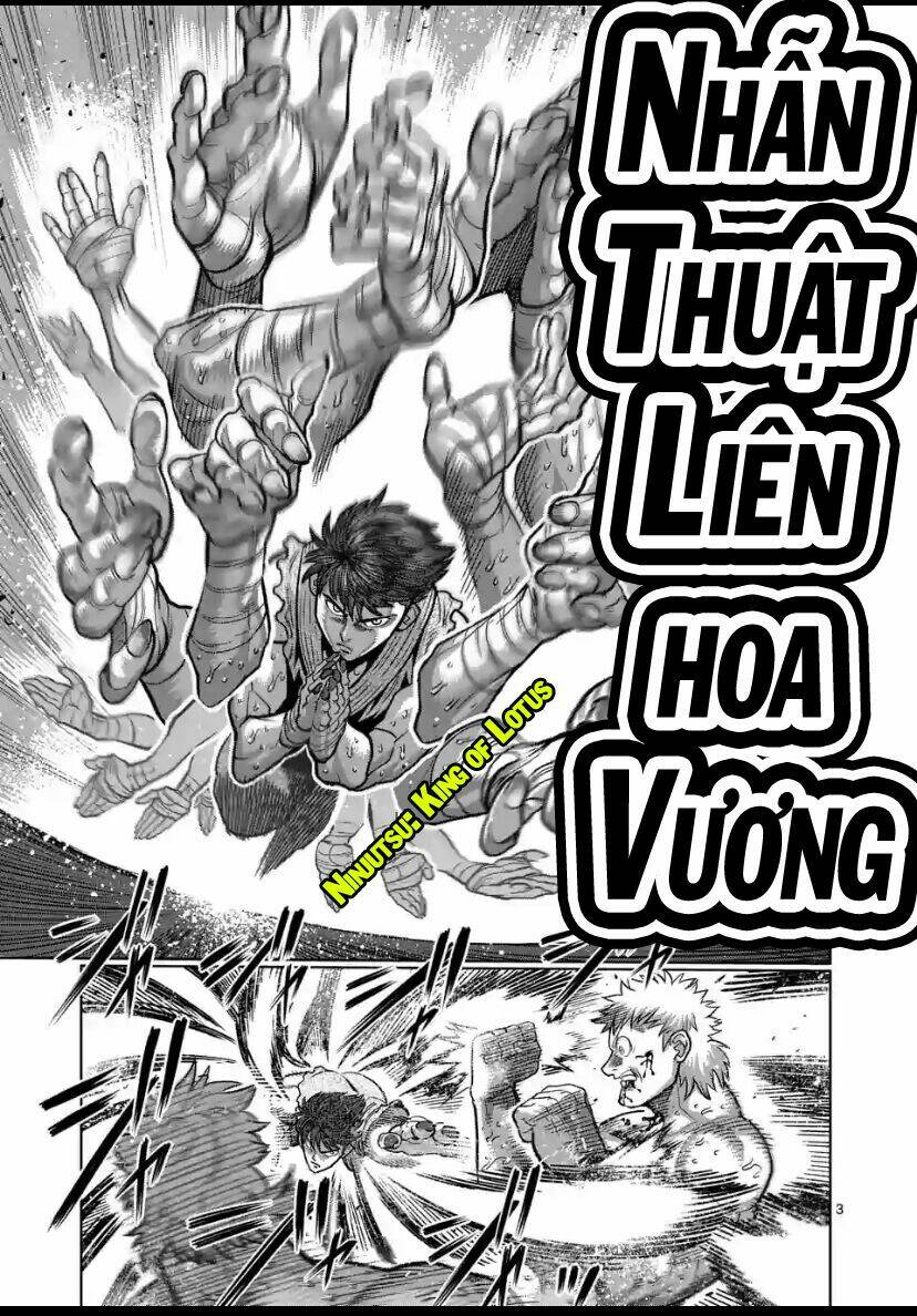 page_3.jpg