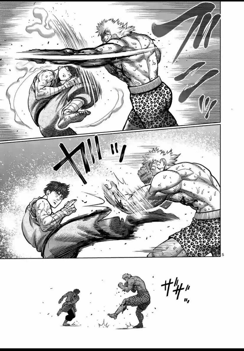 page_5.jpg