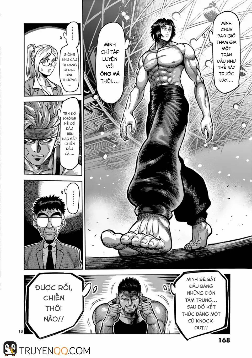 page_17.jpg