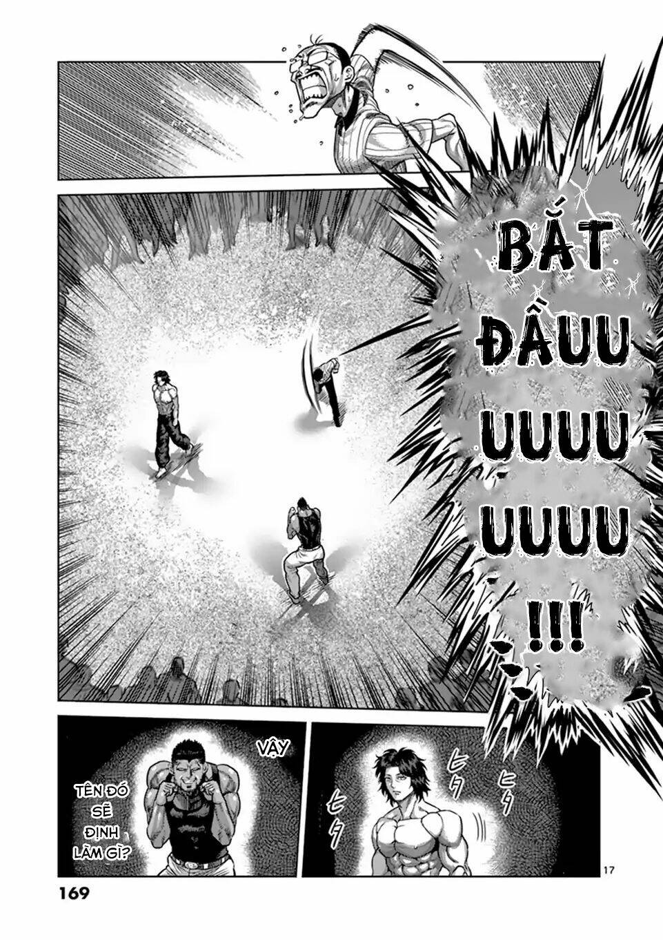 page_18.jpg